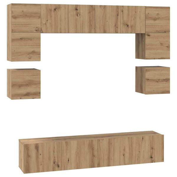 Viser produktbillede 1 af 18