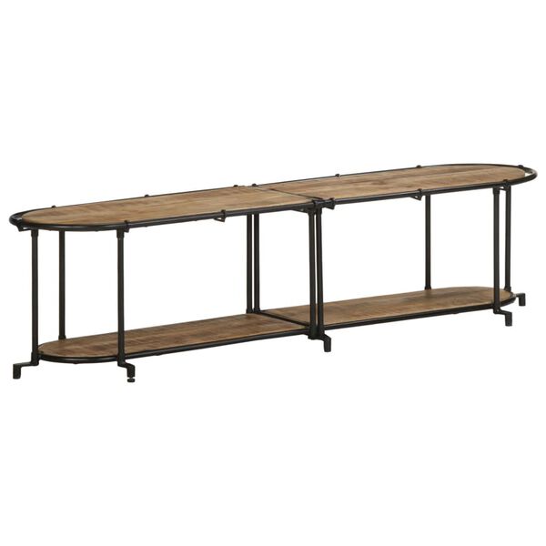 Viser produktbillede 1 af 11
