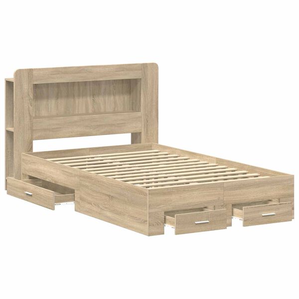 Viser produktbillede 4 af 10