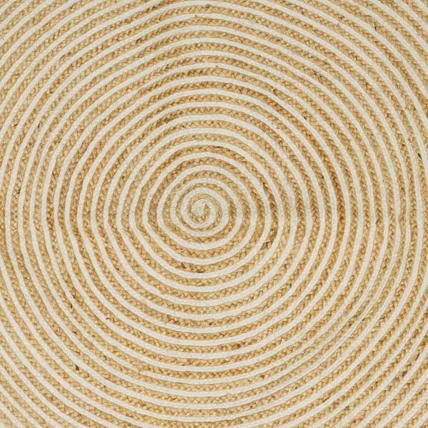 Viser produktbillede 4 af 8