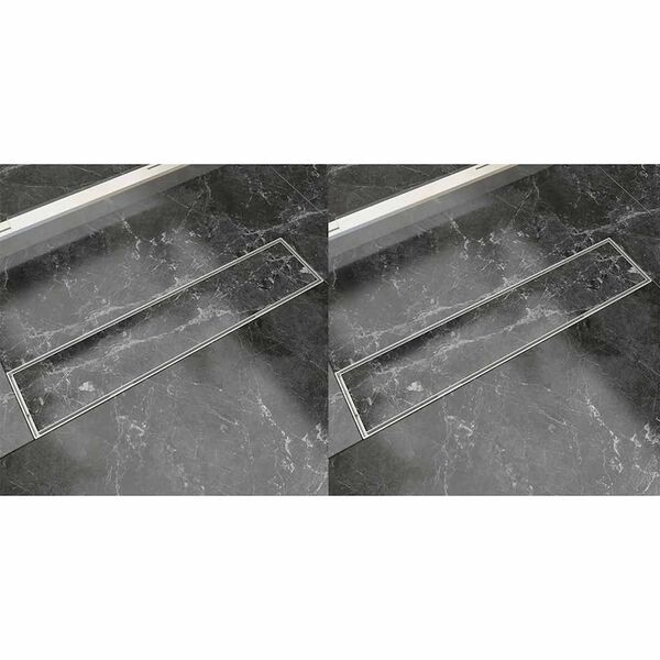 Viser produktbillede 2 af 8