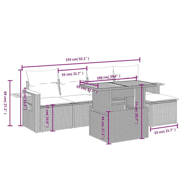Viser produktbillede 3 af 17