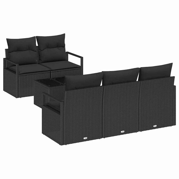 Viser produktbillede 1 af 12
