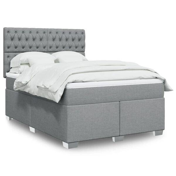 Viser produktbillede 2 af 19