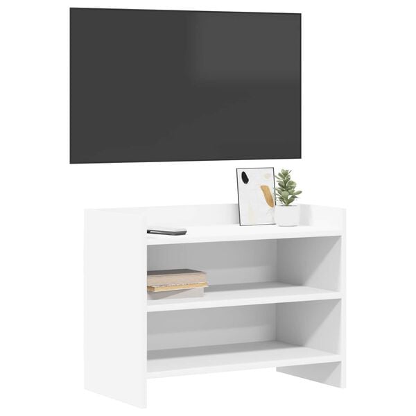 Viser produktbillede 3 af 8