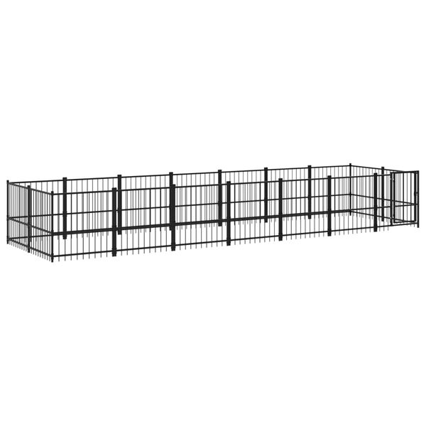 Viser produktbillede 1 af 6