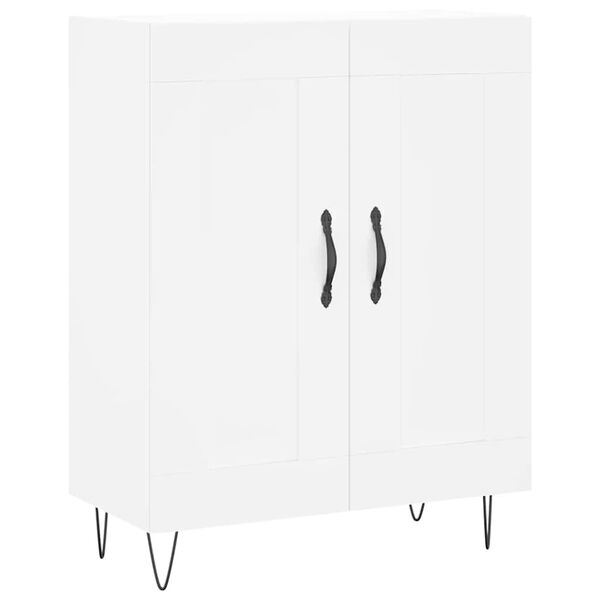 Viser produktbillede 1 af 14