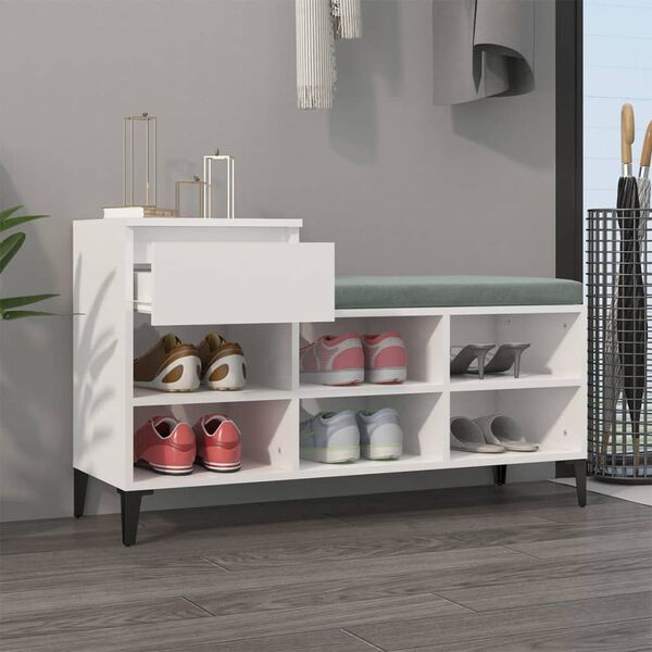 Viser produktbillede 3 af 12