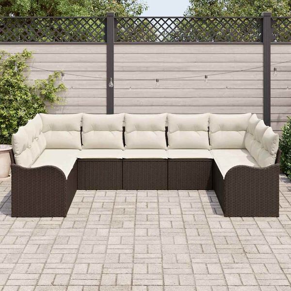 Viser produktbillede 3 af 12