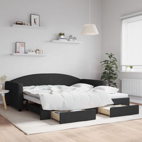 Viser produktbillede 2 af 12