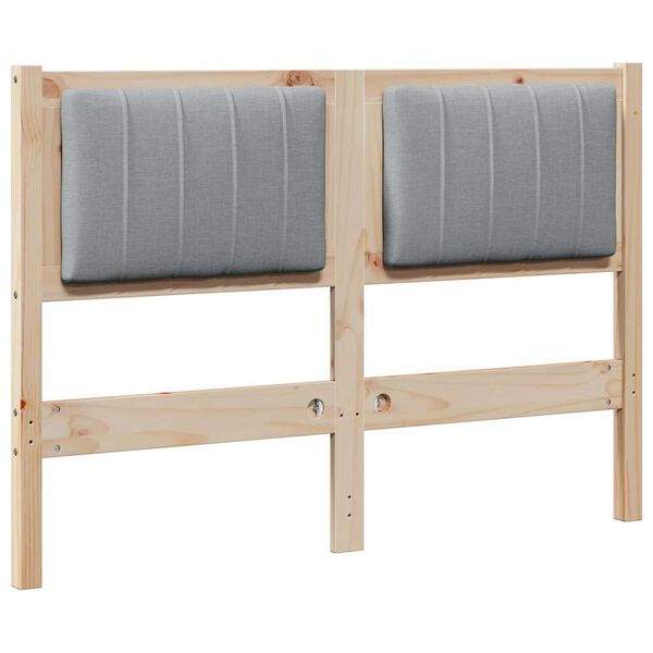 Viser produktbillede 1 af 11