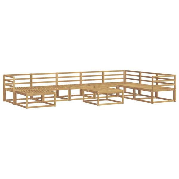 Viser produktbillede 1 af 10
