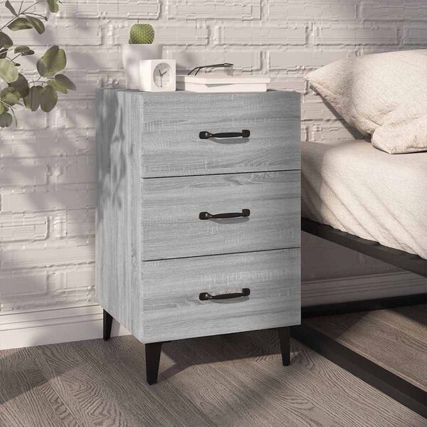 Viser produktbillede 2 af 10
