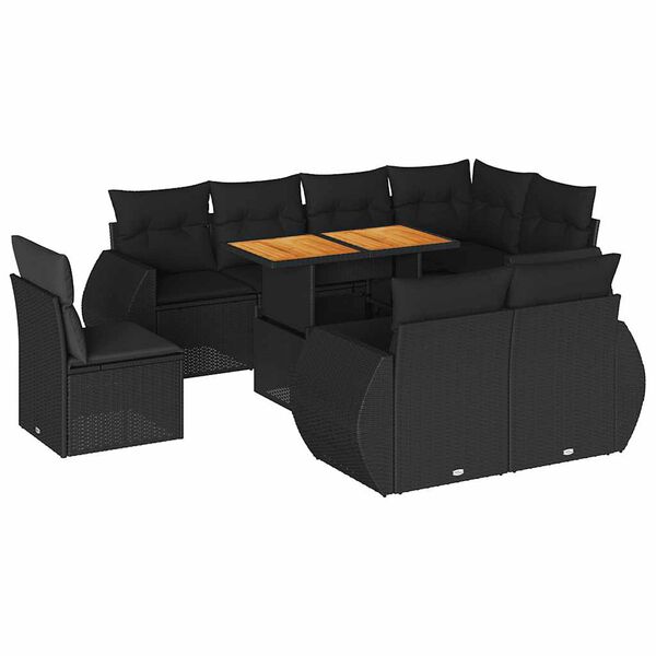 Viser produktbillede 1 af 19