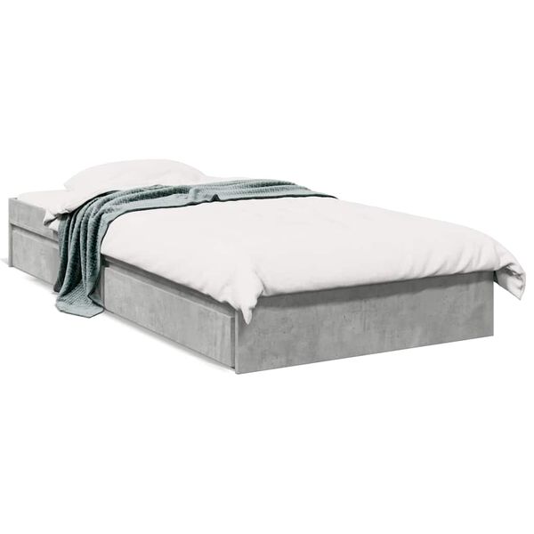 Viser produktbillede 1 af 10