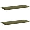 Olive_green