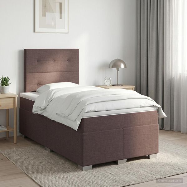 Viser produktbillede 2 af 11