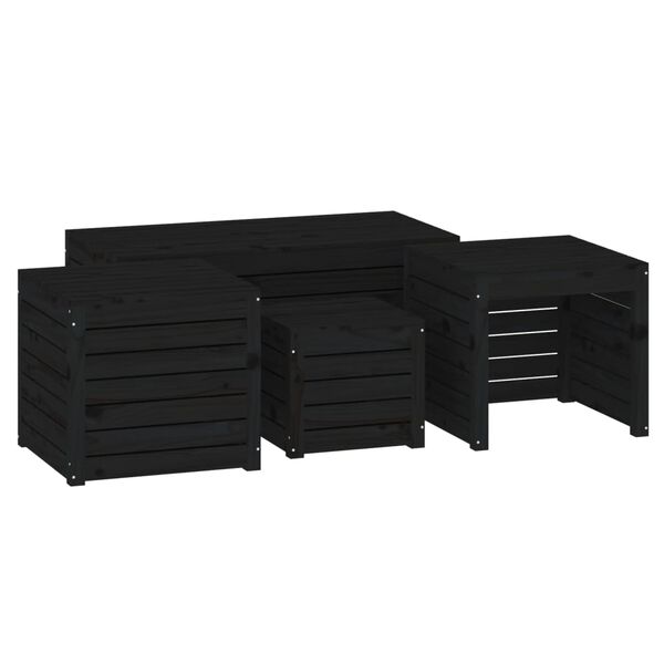 Viser produktbillede 1 af 12