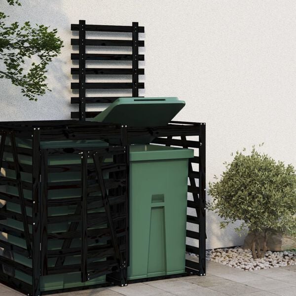 Viser produktbillede 2 af 12
