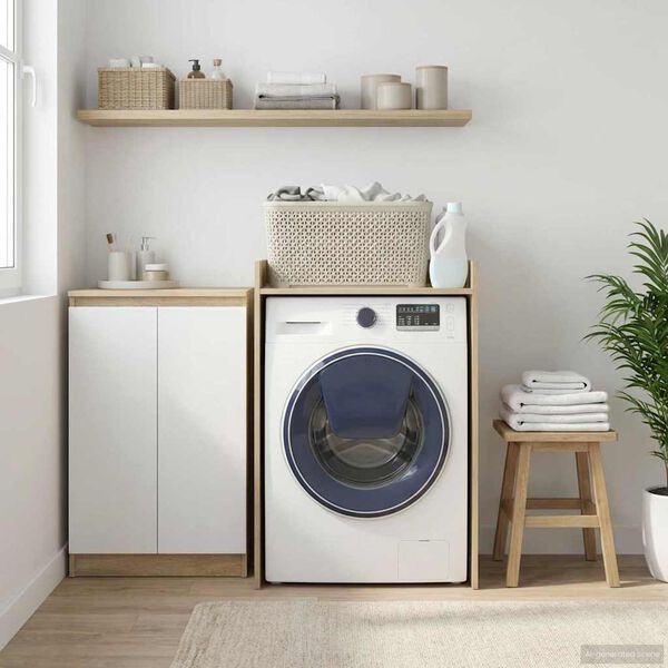 Viser produktbillede 2 af 10