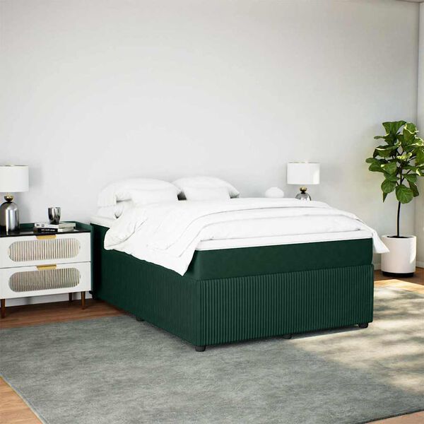 Viser produktbillede 3 af 12