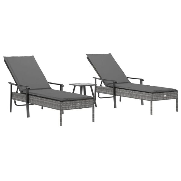Viser produktbillede 3 af 10