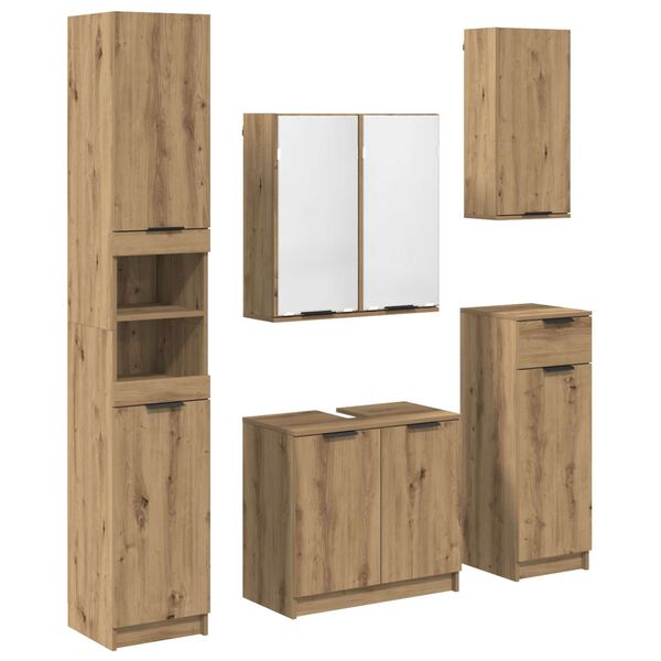Viser produktbillede 1 af 20