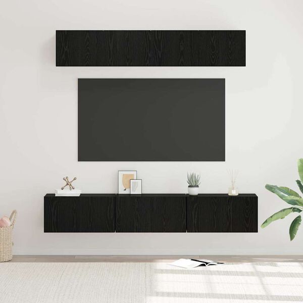 Viser produktbillede 2 af 15