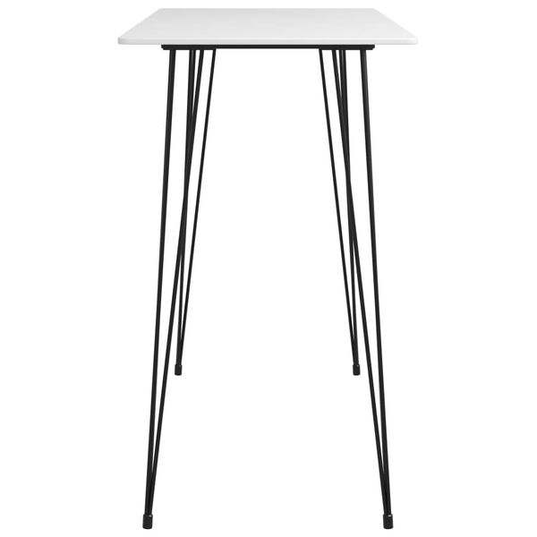 Viser produktbillede 4 af 12