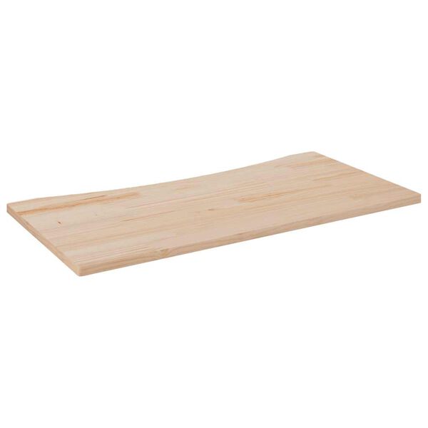 Viser produktbillede 1 af 8