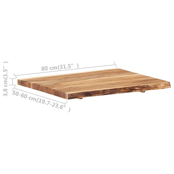 Viser produktbillede 4 af 9