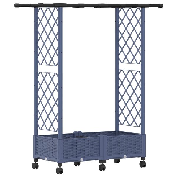 Viser produktbillede 1 af 9