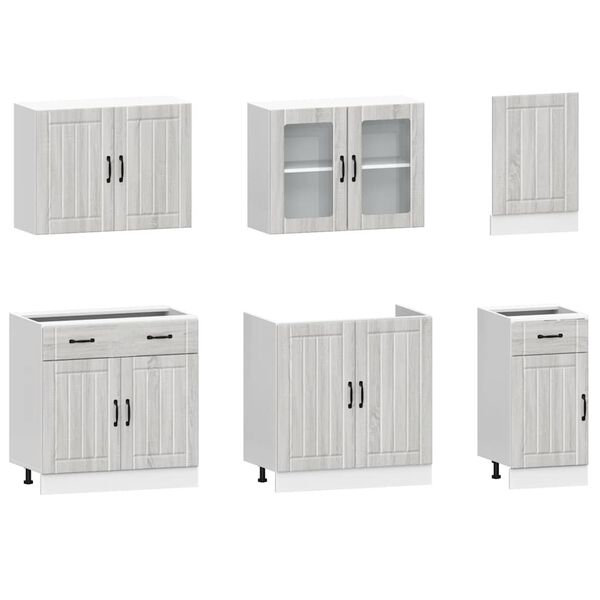 Viser produktbillede 4 af 12