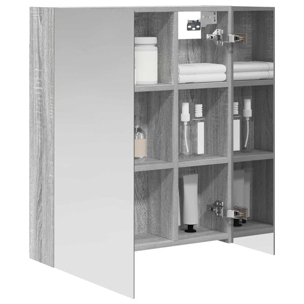 Viser produktbillede 3 af 11