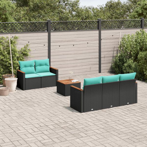 Viser produktbillede 2 af 13