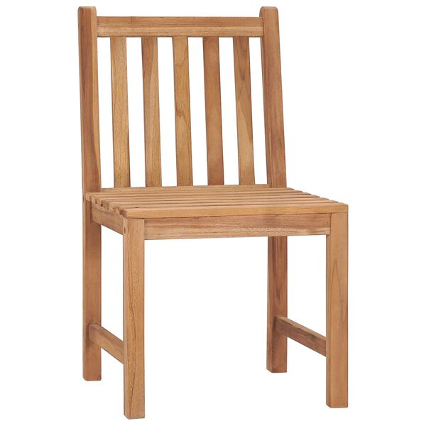 Viser produktbillede 4 af 12
