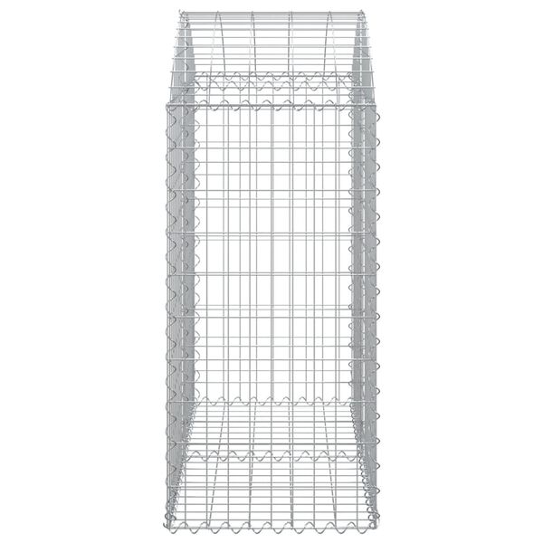 Viser produktbillede 4 af 5