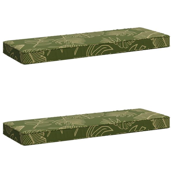 Viser produktbillede 1 af 11