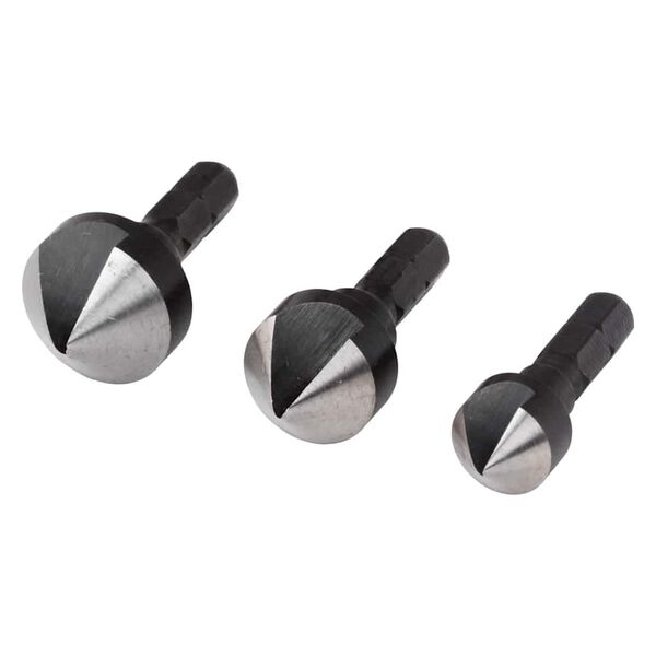 Viser produktbillede 1 af 4