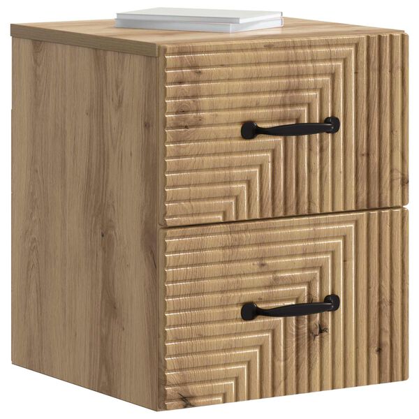 Viser produktbillede 3 af 10