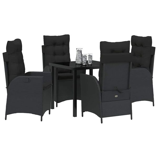 Viser produktbillede 3 af 11