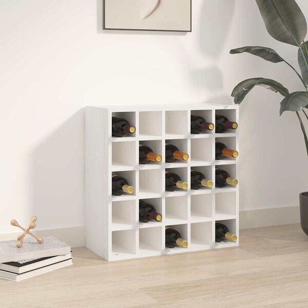 Viser produktbillede 2 af 9