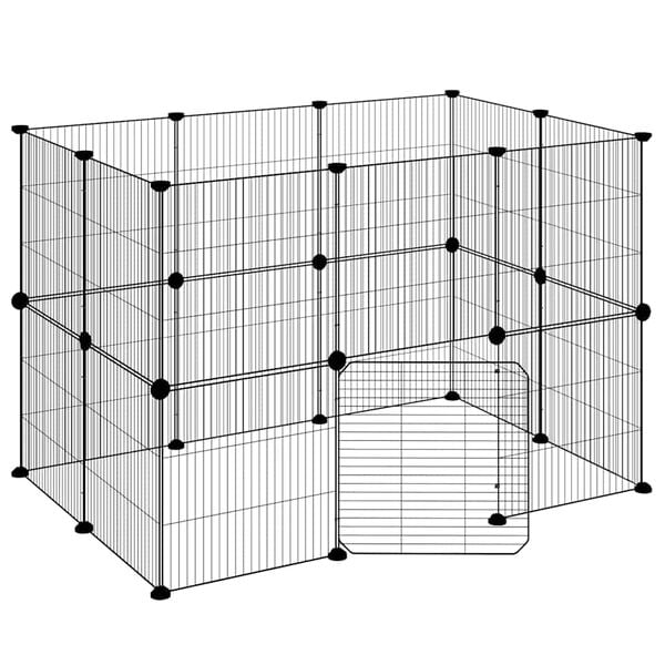 Viser produktbillede 1 af 10