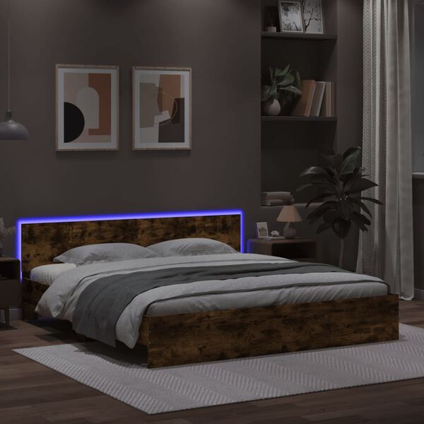 Viser produktbillede 4 af 15