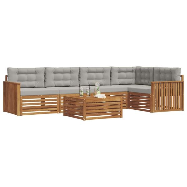Viser produktbillede 3 af 12