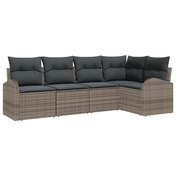 Viser produktbillede 1 af 16