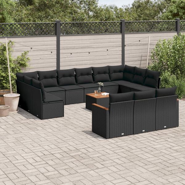 Viser produktbillede 2 af 13