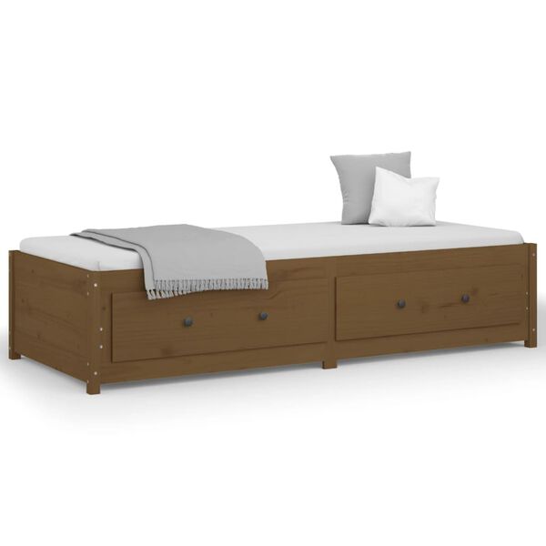 Viser produktbillede 1 af 12