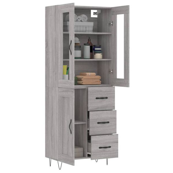 Viser produktbillede 3 af 15