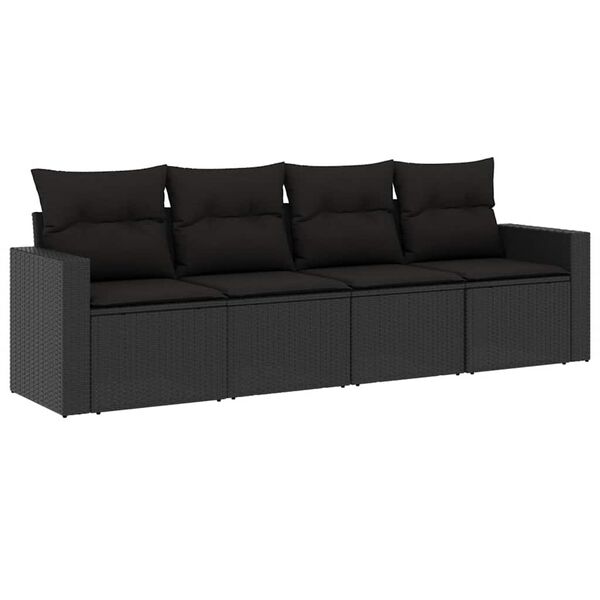 Viser produktbillede 1 af 12